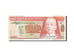 Guatemala, 50 Quetzales, 1994-1995, 1995-06-16, KM:94, UNC(65-70)