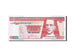 Billet, Guatemala, 10 Quetzales, 1998-1999, 1995-07-29, KM:101, NEUF