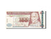 Guatemala, 100 Quetzales, 2001, 2001-04-09, KM:104a, NEUF