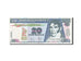 Billet, Guatemala, 20 Quetzales, 2003, 2003-02-12, KM:108, NEUF