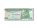 Banknote, Guatemala, 1 Quetzal, 1993-1995, 1993-10-27, KM:87a, UNC(65-70)