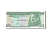 Banconote, Guatemala, 1 Quetzal, 1993-1995, KM:87a, 1993-10-27, FDS