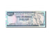 Billet, Guyana, 100 Dollars, 1996-1999, Undated (1999), KM:31, NEUF