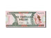 Guyana, 1000 Dollars, 1996-1999, Undated (1996), KM:33, UNC(65-70)