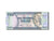Banconote, Guyana, 100 Dollars, 2006, KM:36a, Undated (2006), FDS