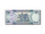 Billete, 100 Dollars, 2006, Guyana, KM:36a, Undated (2006), UNC