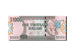 Banknot, Gujana, 1000 Dollars, 2006, Undated (2006), KM:38a, UNC(65-70)