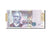Banconote, Haiti, 1000 Gourdes, 2006, KM:278c, 2007, FDS