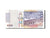 Banknote, Haiti, 1000 Gourdes, 2006, 2007, KM:278c, UNC(65-70)