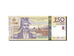 Banconote, Haiti, 250 Gourdes, 2004, KM:276a, 2004, FDS