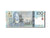 Banknot, Haiti, 100 Gourdes, 2004, 2004, KM:275a, UNC(65-70)