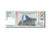 Banconote, Haiti, 100 Gourdes, 2004, KM:275a, 2004, FDS
