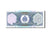 Banknote, Haiti, 25 Gourdes, 2000, 2004, KM:266b, UNC(65-70)