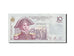 Banconote, Haiti, 10 Gourdes, 2004, KM:272a, 2004, FDS