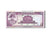 Banknot, Haiti, 100 Gourdes, 2000, 2000, KM:268, UNC(65-70)