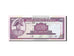 Banknote, Haiti, 100 Gourdes, 2000, 2000, KM:268, UNC(65-70)