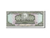 Banknote, Haiti, 50 Gourdes, 1989-1991, 1991, KM:257a, UNC(65-70)