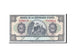 Banknote, Haiti, 2 Gourdes, 1951-1964, Undated, KM:179a, UNC(65-70)
