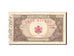 Banknote, Romania, 10,000 Lei, 1945, 1945-12-20, KM:57a, UNC(60-62)