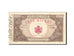 Banknote, Romania, 10,000 Lei, 1945, 1945-12-20, KM:57a, UNC(60-62)