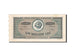 Romania, 1,000,000 Lei, 1947, 1947-04-16, KM:60a, AU(55-58)