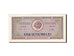 Romania, 100,000 Lei, 1947, 1947-01-25, KM:59a, AU(55-58)