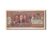 Billete, 500 Lei, 1949-1952, Rumanía, KM:86s, 1949-10-15, UNC
