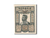 Rumänien, 50 Bani, 1917, 1917, KM:71, UNC(63)