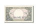 Romania, 1000 Lei, 1941, 1941-09-10, KM:52a, UNC(63)