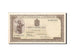 Romania, 500 Lei, 1940, 1940-11-01, KM:51a, UNC(65-70)