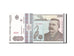 Banconote, Romania, 200 Lei, 1991-1994, KM:100a, 1992, FDS