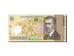 Rumänien, 500,000 Lei, 2000-2001, 2000, KM:115a, UNC(65-70)