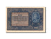 Poland, 100 Marek, 1919, KM:27, 1919-08-23, UNC(65-70)