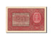 Polen, 20 Marek, 1919, KM:26, 1919-08-23, UNC(63)