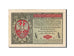 Poland, 1/2 Marki, 1916-1917, KM:1, 1917, UNC(60-62)