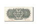 Poland, 1 Zloty, 1944, KM:105a, 1944, EF(40-45)