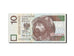 Poland, 10 Zlotych, 1994-1995, KM:173a, 1994-03-25, UNC(65-70)