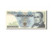 Poland, 100,000 Zlotych, 1987-1990, KM:154a, 1990-02-01, UNC(65-70)