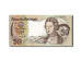 Banknote, Portugal, 50 Escudos, 1968-1971, 1980-02-10, KM:174b, UNC(65-70)
