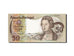 Geldschein, Portugal, 50 Escudos, 1968-1971, 1980-02-10, KM:174b, UNZ