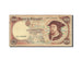 Portugal, 500 Escudos, 1964-1966, 1966-01-25, KM:170a, VF(20-25)