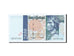 Banconote, Portogallo, 2000 Escudos, 1995-1997, KM:189c, 1997-09-11, FDS