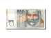 Banknote, Slovakia, 500 Korun, 1993, 1993-10-01, KM:23a, UNC(65-70)