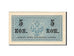 Russland, 5 Kopeks, 1915, Undated, KM:27A, UNC(63)