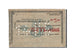 Biljet, Rusland, 5 Rubles, 1920, Undated, KM:S600A, TB