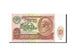 Banknote, Russia, 10 Rubles, 1991, 1991, KM:240a, UNC(65-70)