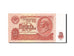 Banknote, Russia, 10 Rubles, 1961, 1961, KM:233a, UNC(65-70)