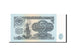Banknote, Russia, 5 Rubles, 1961, 1961, KM:224a, UNC(65-70)