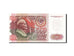 Banknote, Russia, 500 Rubles, 1992, 1992, KM:249a, UNC(65-70)