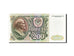 Russland, 200 Rubles, 1992, 1992, KM:248a, UNC(65-70)